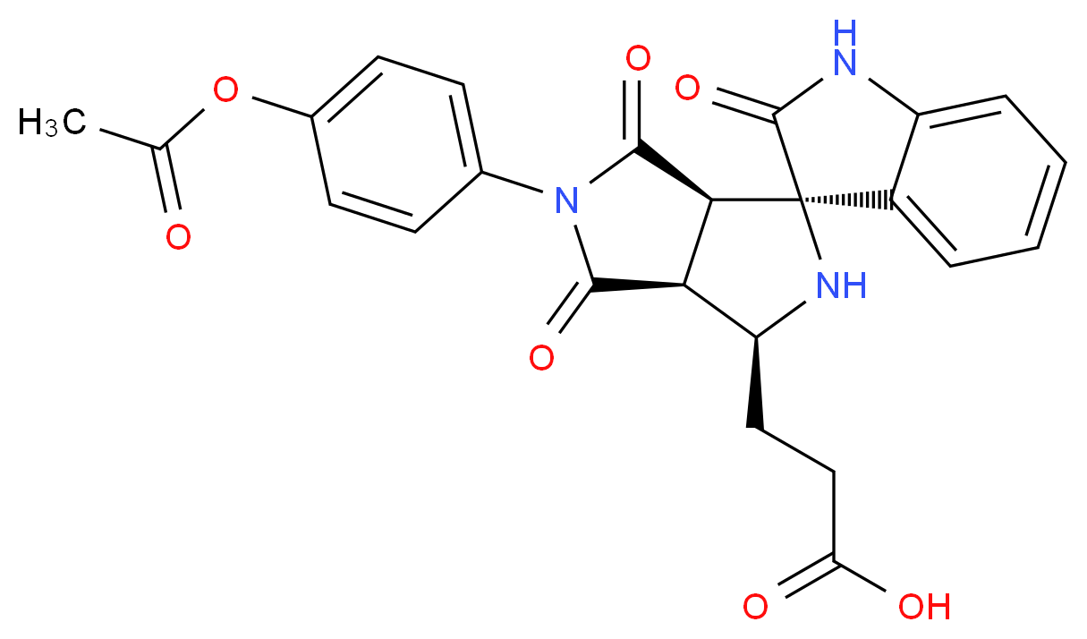 164265786 molecular structure