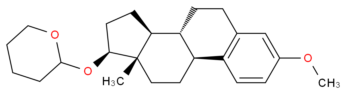 4811-74-9 molecular structure