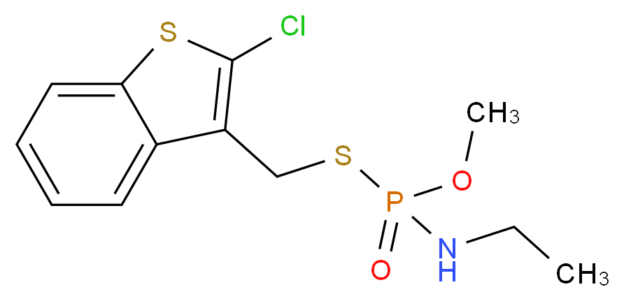 MFCD01566594 molecular structure