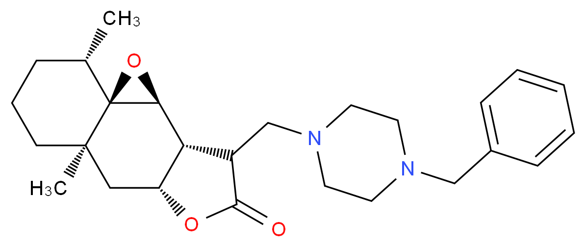 164243963 molecular structure