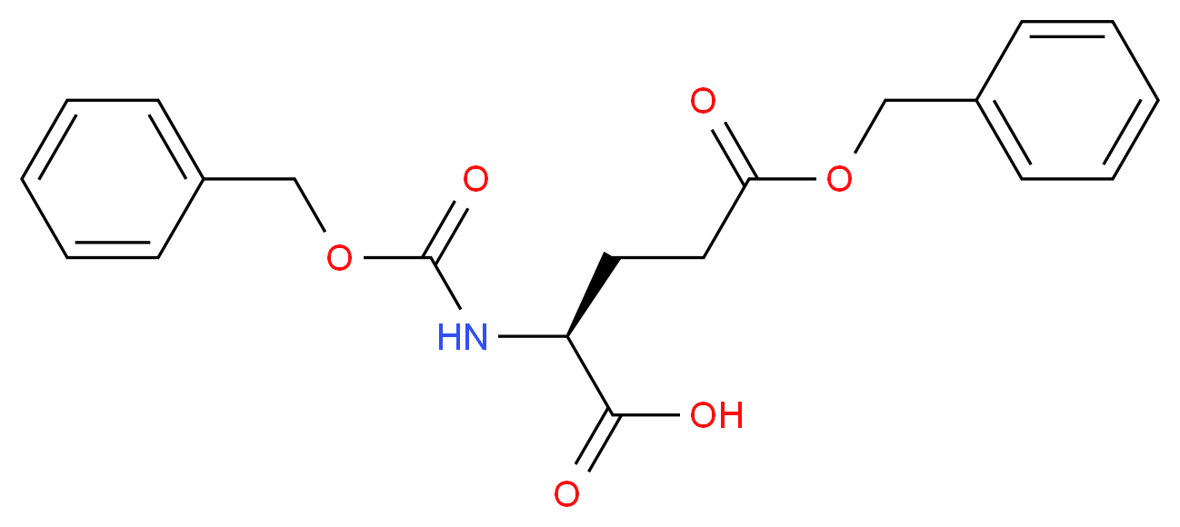 5680-86-4 molecular structure
