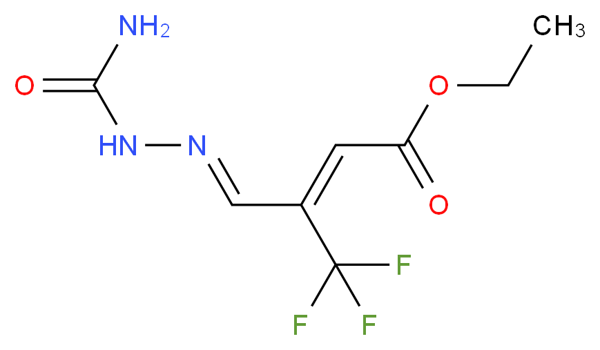 244268-38-0 molecular structure