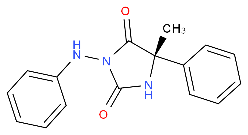 332855-88-6 molecular structure