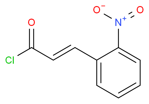 MFCD12198078 molecular structure