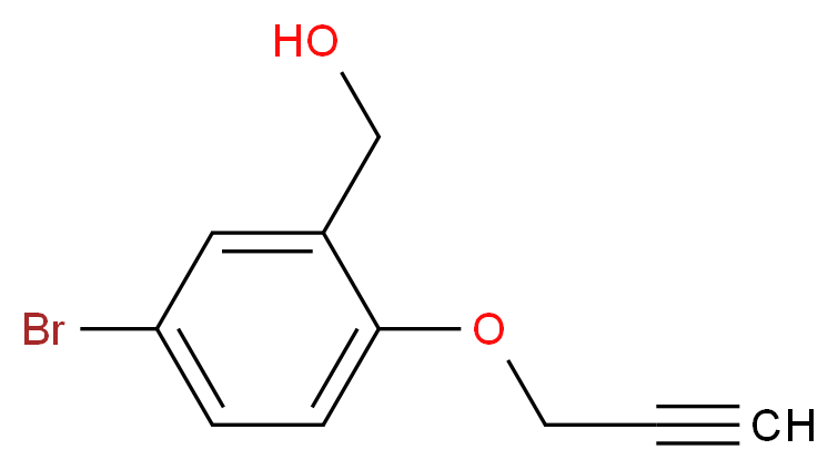 693806-45-0 molecular structure