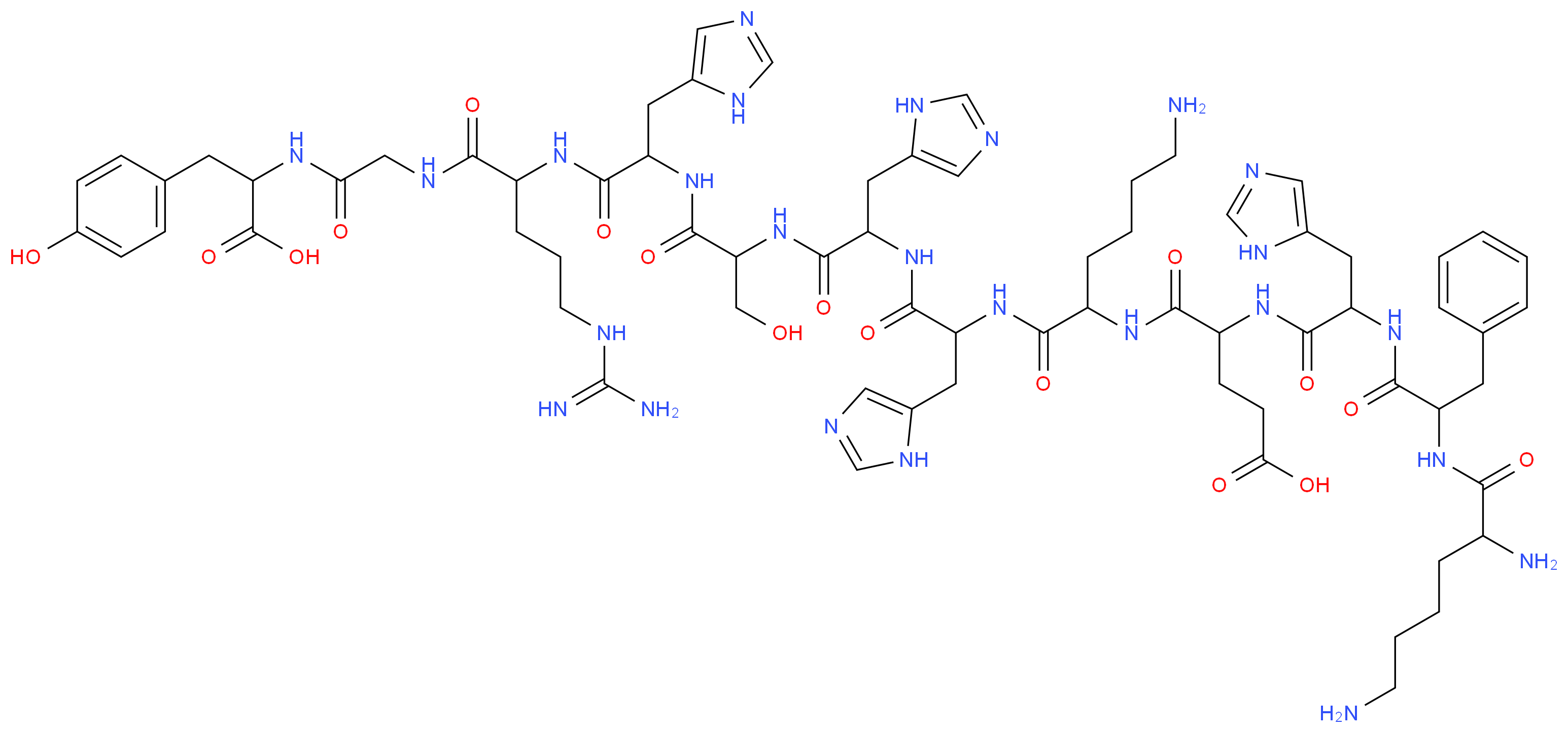 127637-03-0 molecular structure