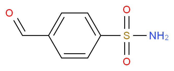 3240-35-5 molecular structure