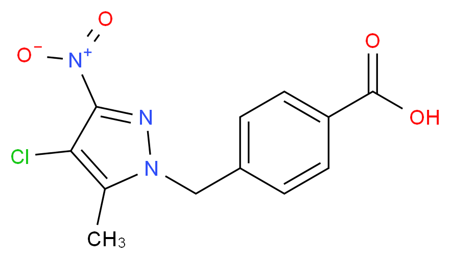 491831-83-5 molecular structure