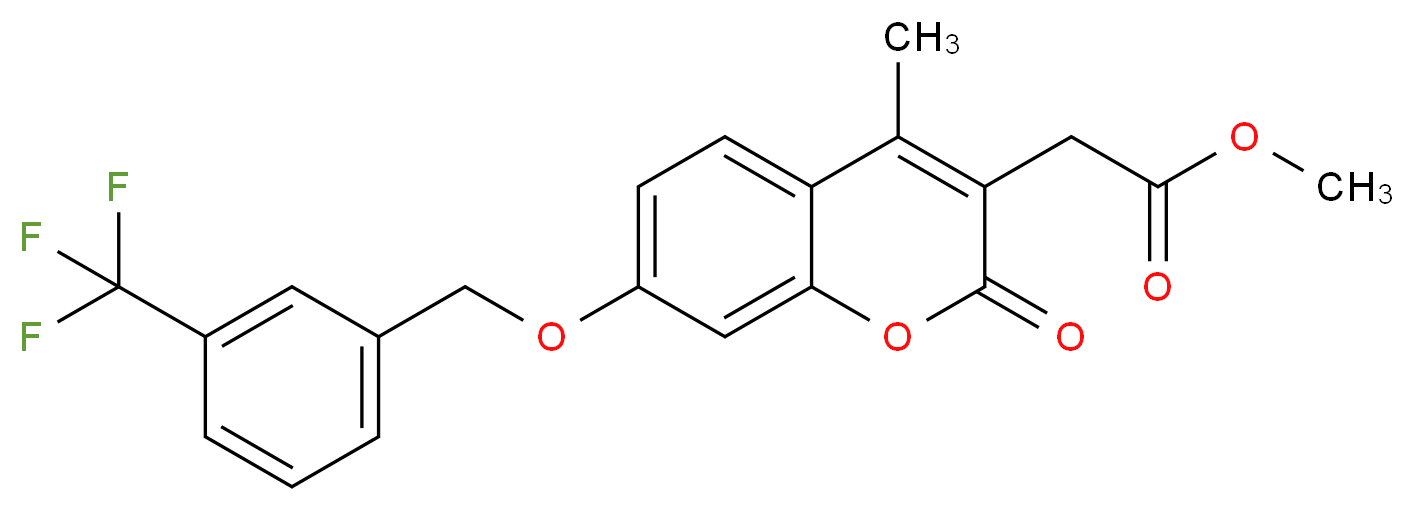 164252214 molecular structure