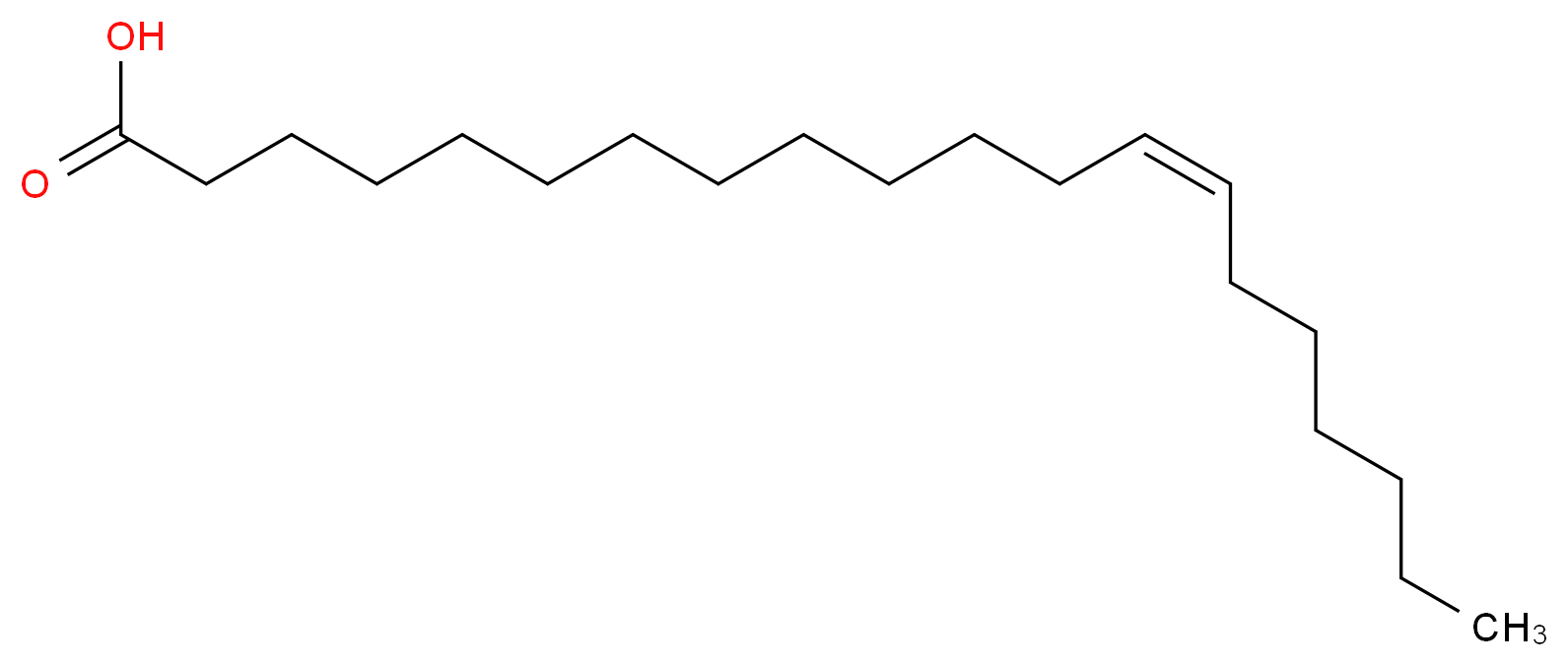 17735-94-3 molecular structure