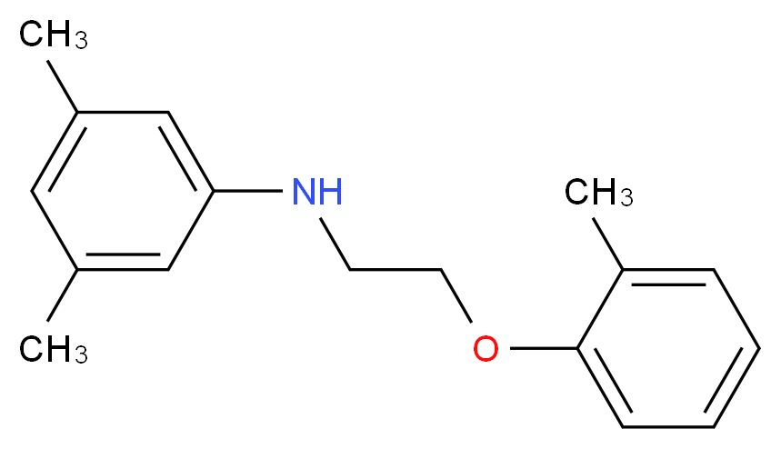 MFCD10687595 molecular structure