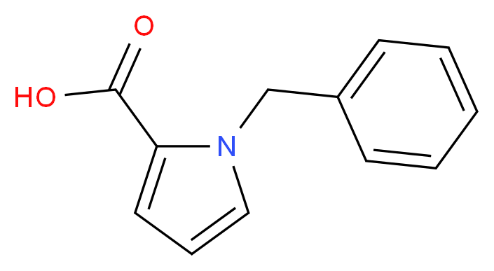 18159-22-3 molecular structure