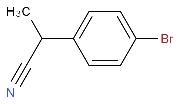 MFCD11036513 molecular structure