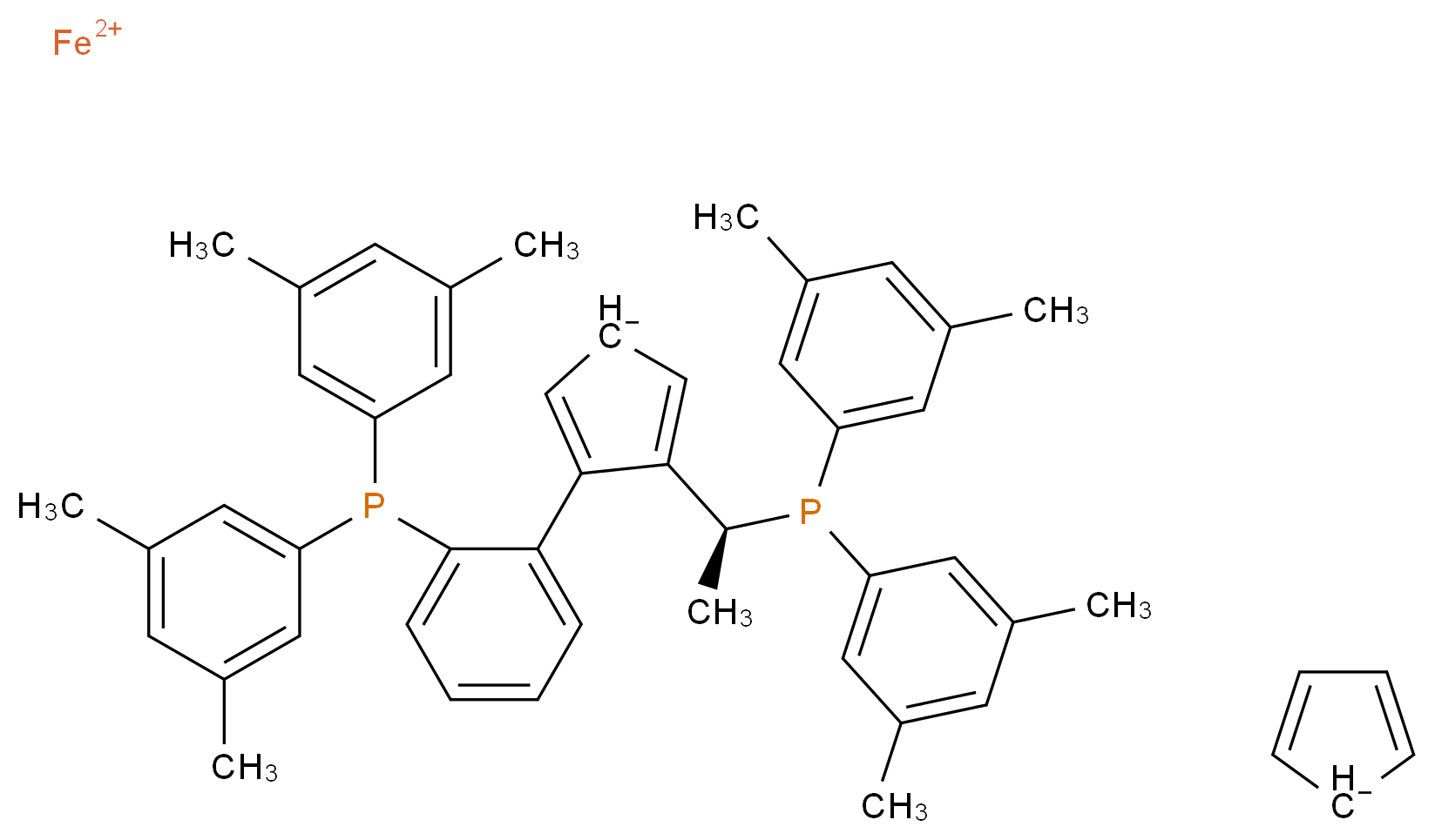 494227-33-7 molecular structure