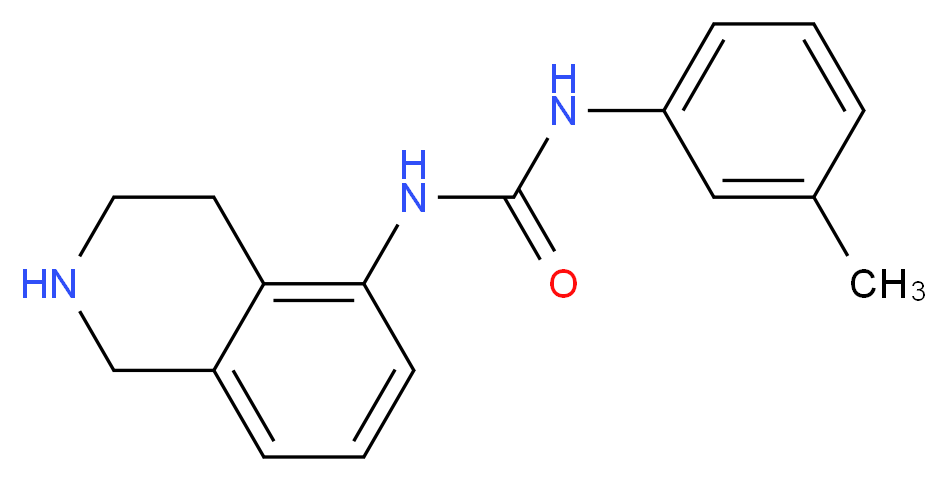 MFCD13806052 molecular structure