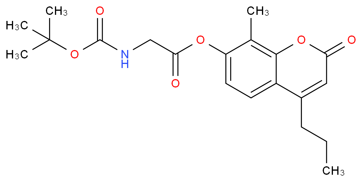 164251779 molecular structure