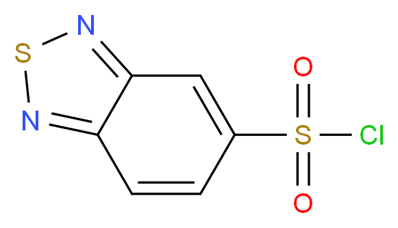 337508-60-8 molecular structure