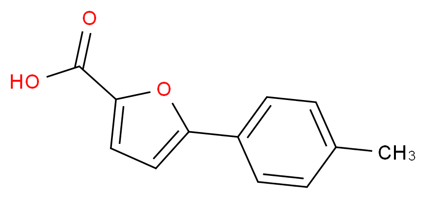 52938-98-4 molecular structure