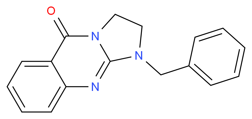 164275544 molecular structure