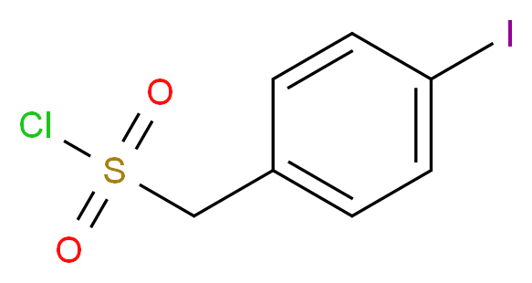 180680660 molecular structure