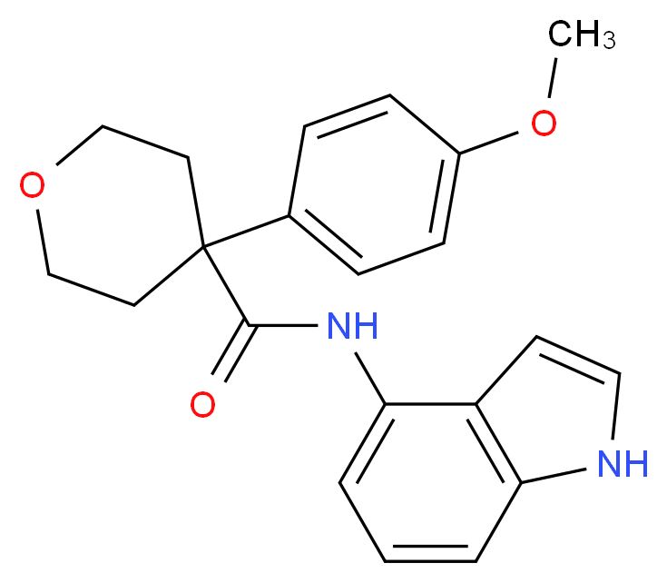 164283593 molecular structure