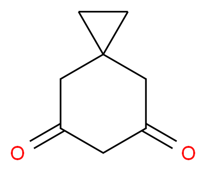 893411-52-4 molecular structure