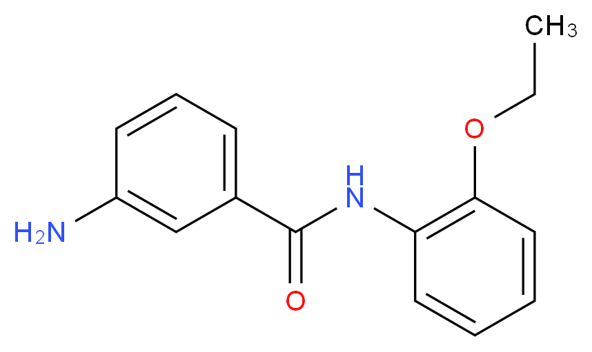 MFCD02031760 molecular structure