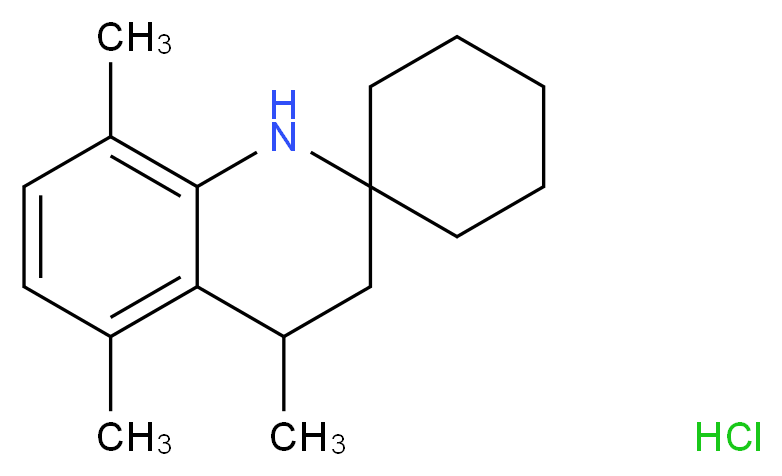 162215782 molecular structure