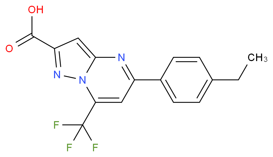 162216536 molecular structure