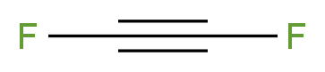 689-99-6 molecular structure