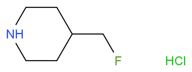 787564-27-6 molecular structure