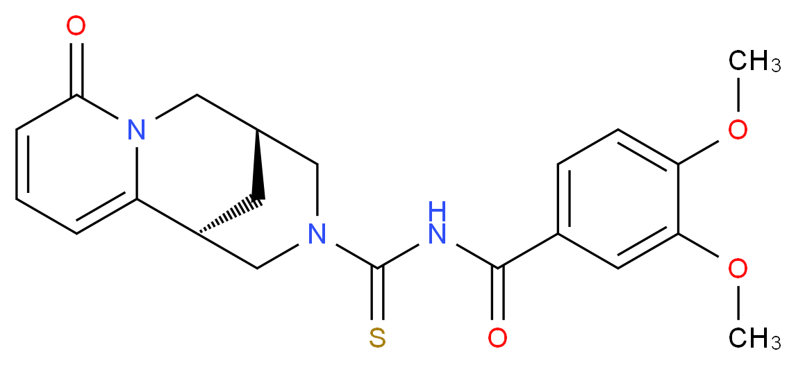 164249859 molecular structure