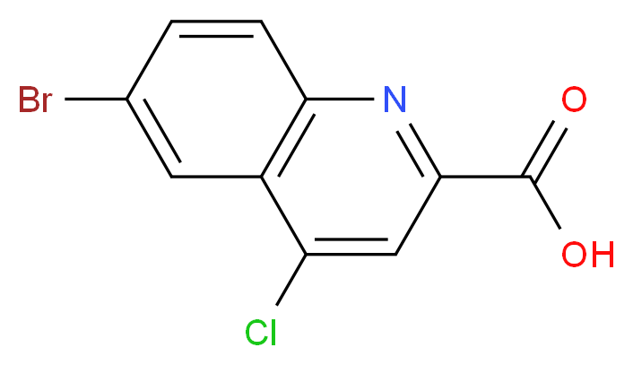 887589-43-7 molecular structure