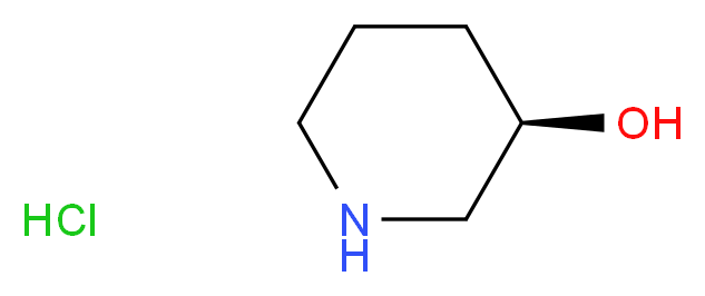 198976-43-1 molecular structure