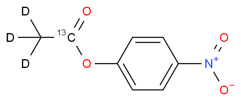 164231186 molecular structure