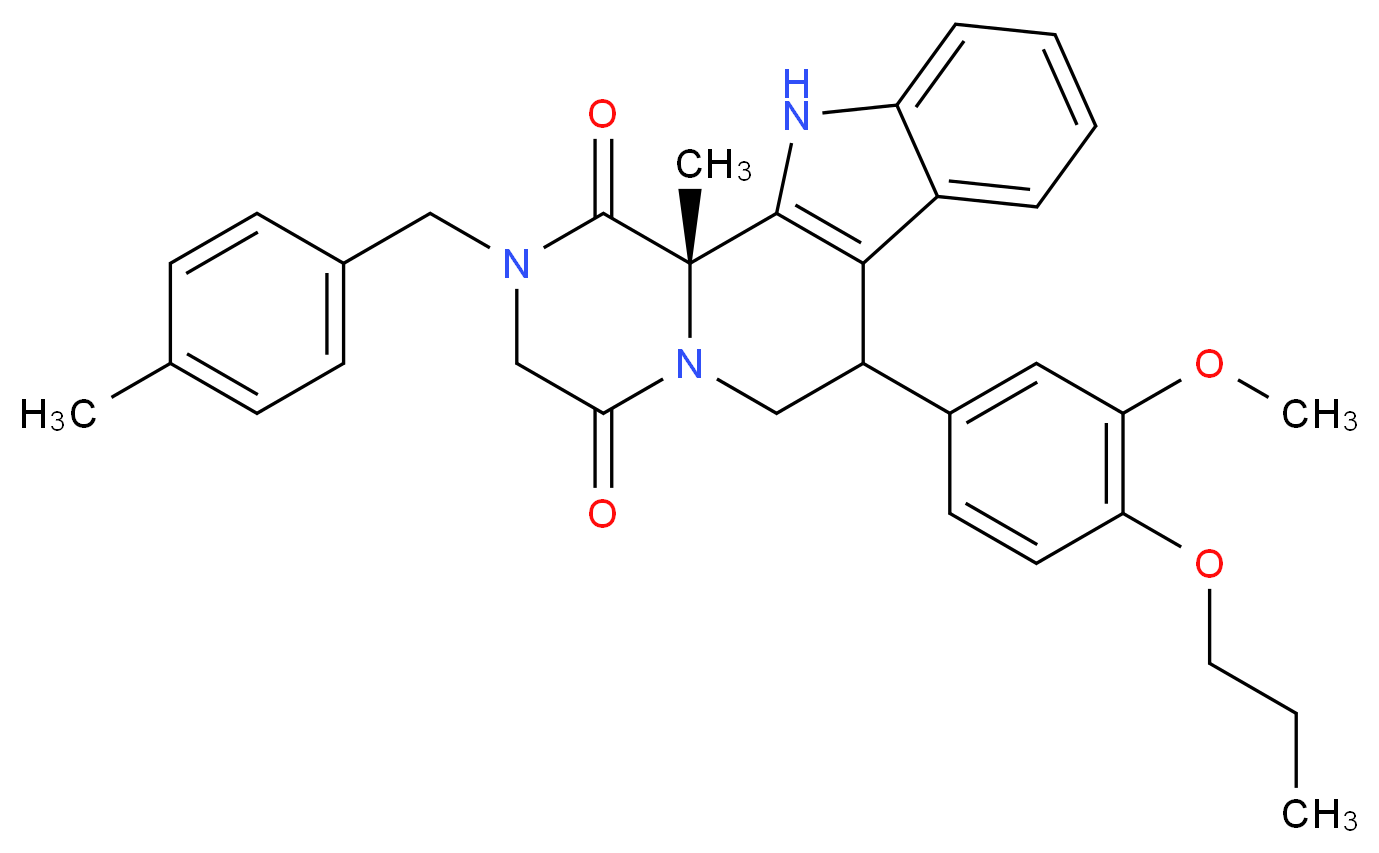164264932 molecular structure