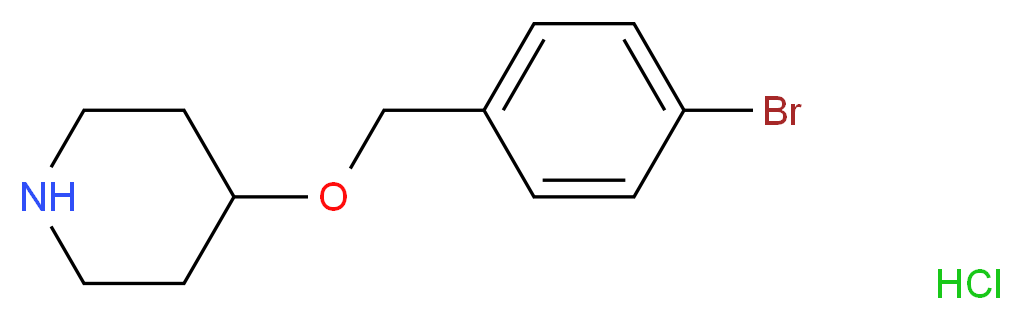 MFCD13561214 molecular structure