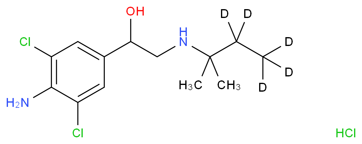 162258964 molecular structure