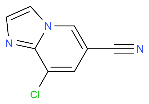 MFCD14584816 molecular structure