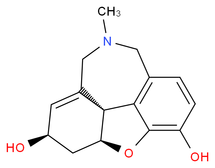 60755-80-8 molecular structure