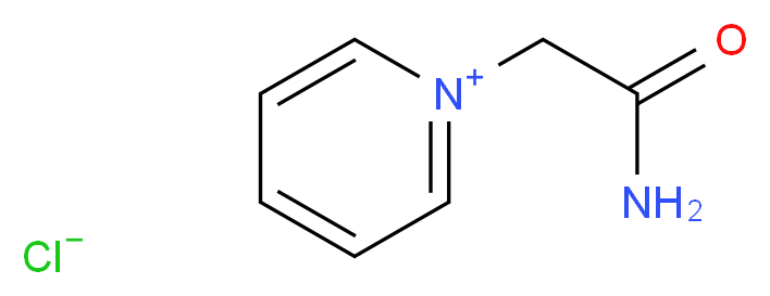 41220-29-5 molecular structure