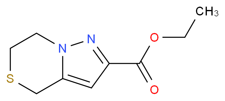 623564-59-0 molecular structure