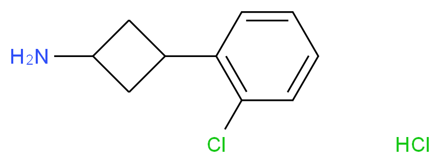 MFCD20233455 molecular structure
