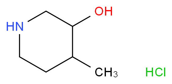 MFCD23105973 molecular structure