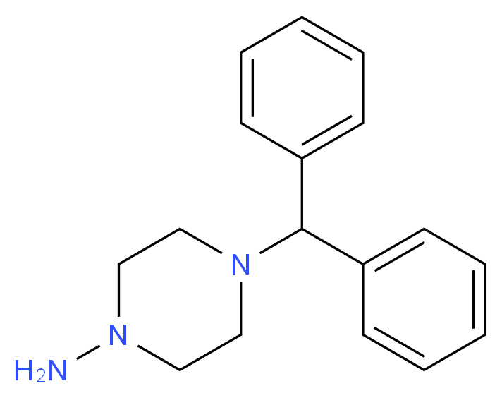 1698-31-3 molecular structure