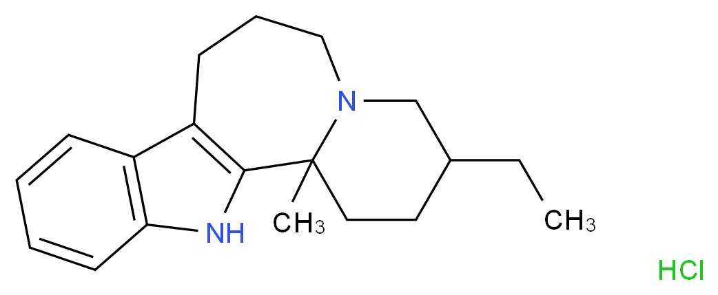 164250926 molecular structure