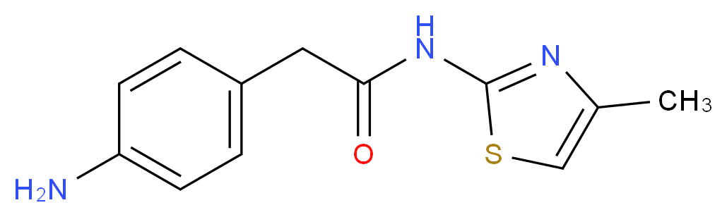 MFCD09810346 molecular structure