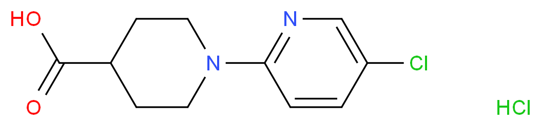 MFCD13195978 molecular structure