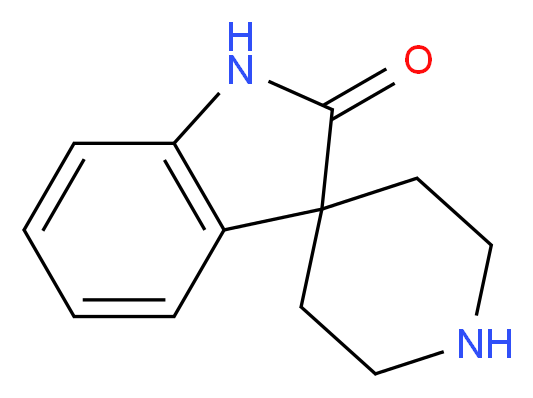 252882-61-4 molecular structure