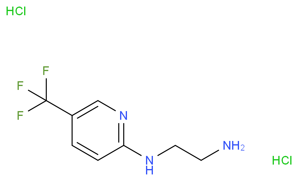 MFCD09971679 molecular structure